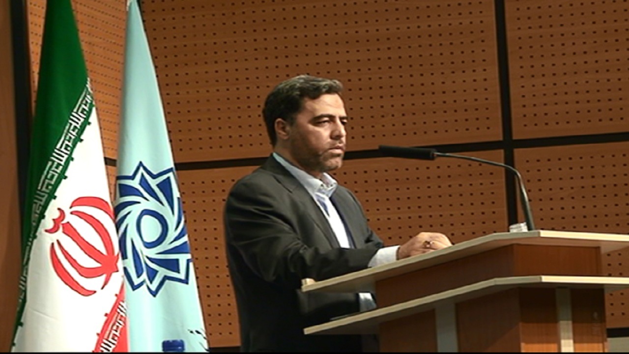 پذیرش دانشجوی بین المللی در دانشگاه شهید رجایی از مهر
