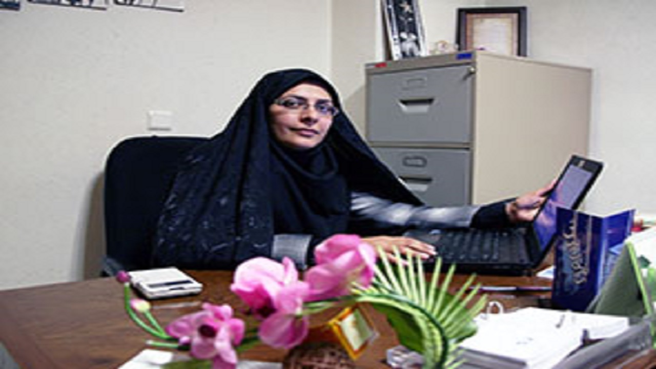 مکتب طب ایرانی برپایه اصلاح سبک زندگی است