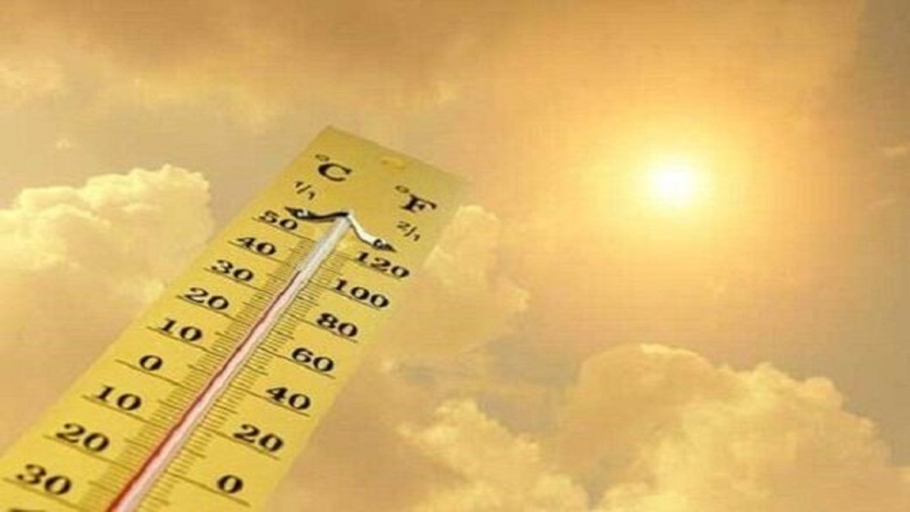 ثبت دمای ۴۰ درجه در ۱۱ شهر سیستان وبلوچستان/ طوفان ادامه دارد