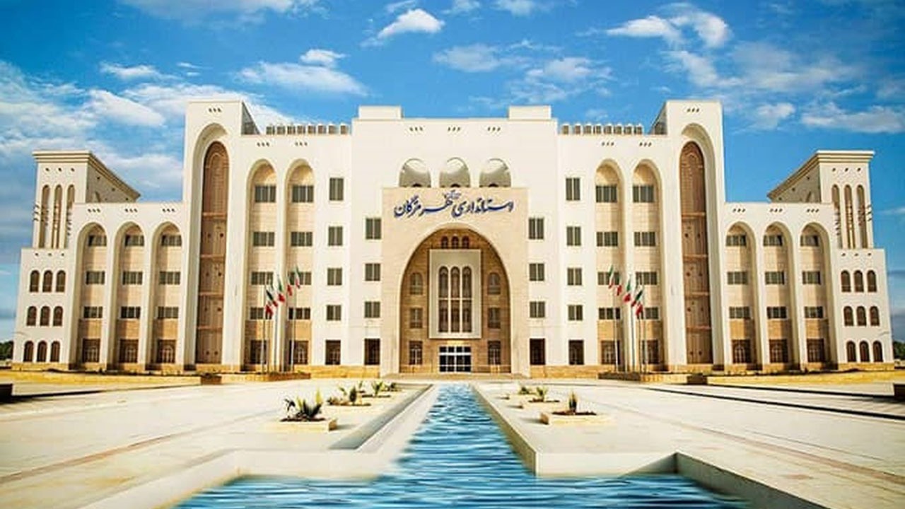 چه کسی استاندار  هرمزگان خواهد شد؟