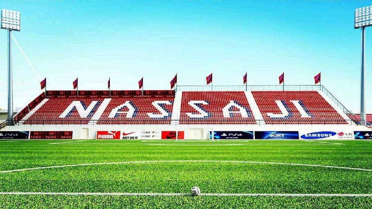پایان چالش چند ساله وطنی