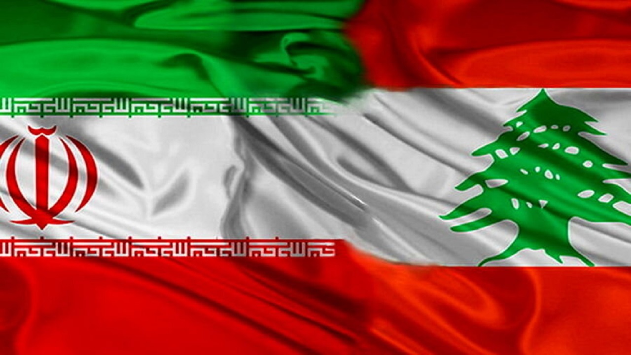 موفقیت جمهوری اسلامی ایران و حزب‌ا... در رسیدن محموله سوخت به بیروت از چه ابعادی قابل تحلیل و بررسی است؟