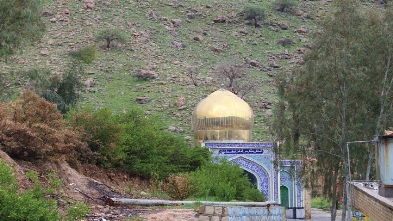 سند دار کردن مکان های مذهبی‌ با هدف صیانت حقوقی