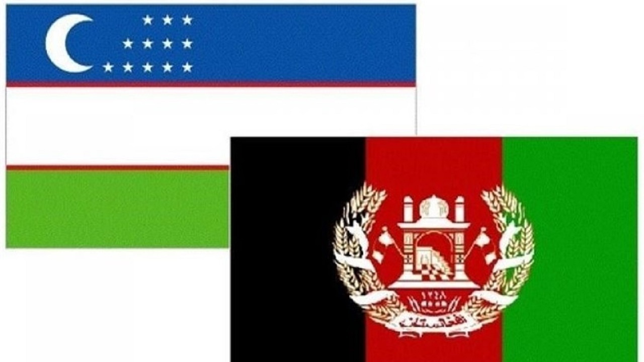 پربازدید
