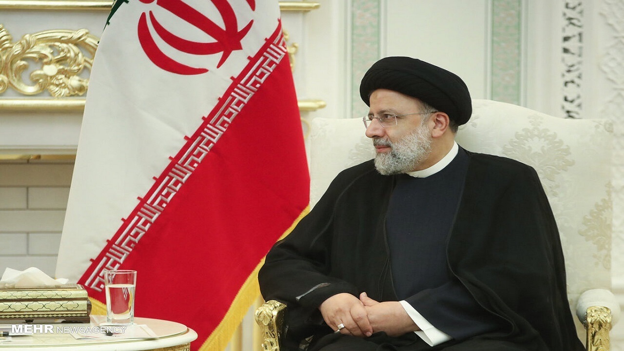 پربازدید