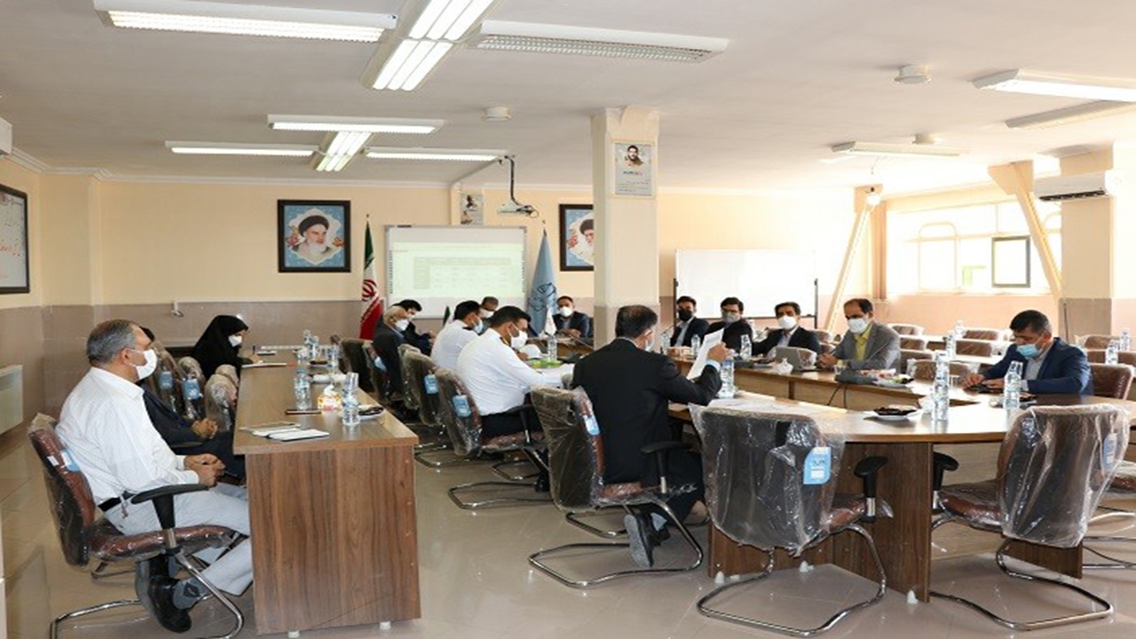 فرهنگ‌سازی راهی برای جلوگیری از تلفات ناشی از حوادث رانندگی