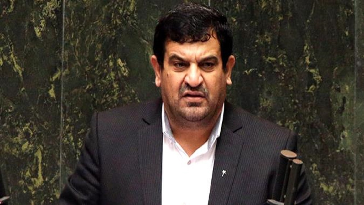 دستور رتبه بندی معلمان به زودی صادر می شود