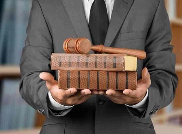 آیا قاضی زن داریم؟