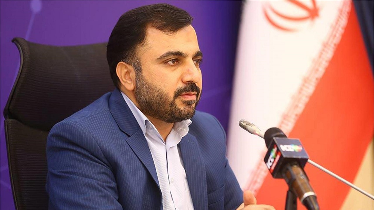 پایداری شبکه ارتباطی کشور در آغاز سال تحصیلی ضروری است / نقش ویژه اپراتور‌ها در تحقق شبکه ملی اطلاعات