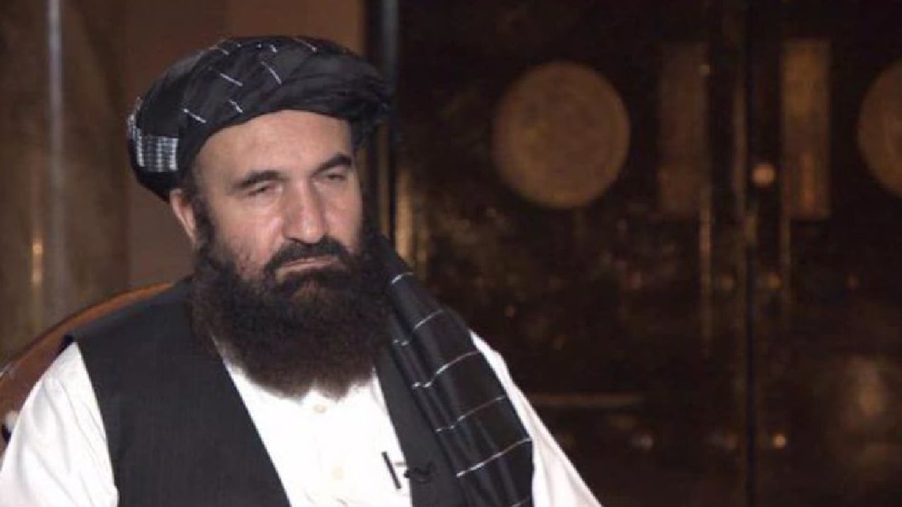 تکلیف رسانه ها ترویج فرهنگ اسلامی و افغانی است