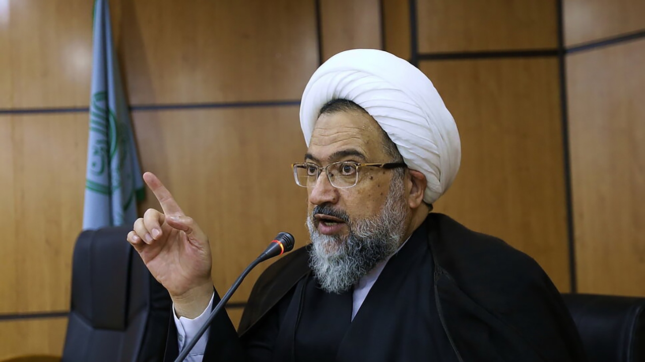 تعظیم شعائر ضرورت عقلی و عقلایی دارد