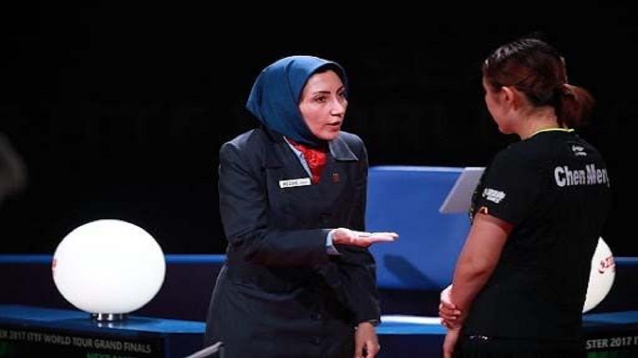 با منفی شدن تست کرونا، رضایی عازم قطر شد