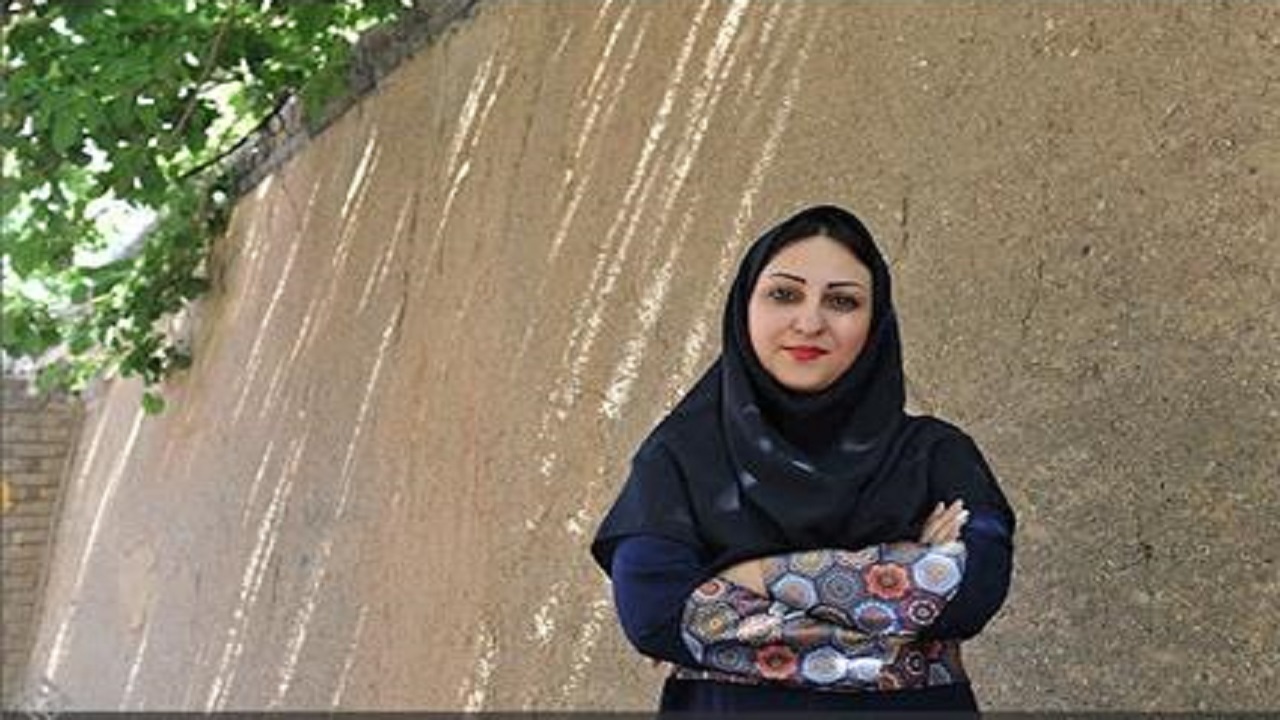 تداوم دسترسی‌ها به کارگاه‌های آموزشی و وبینار‌های ششمین نمایشگاه لباس عاشورایی