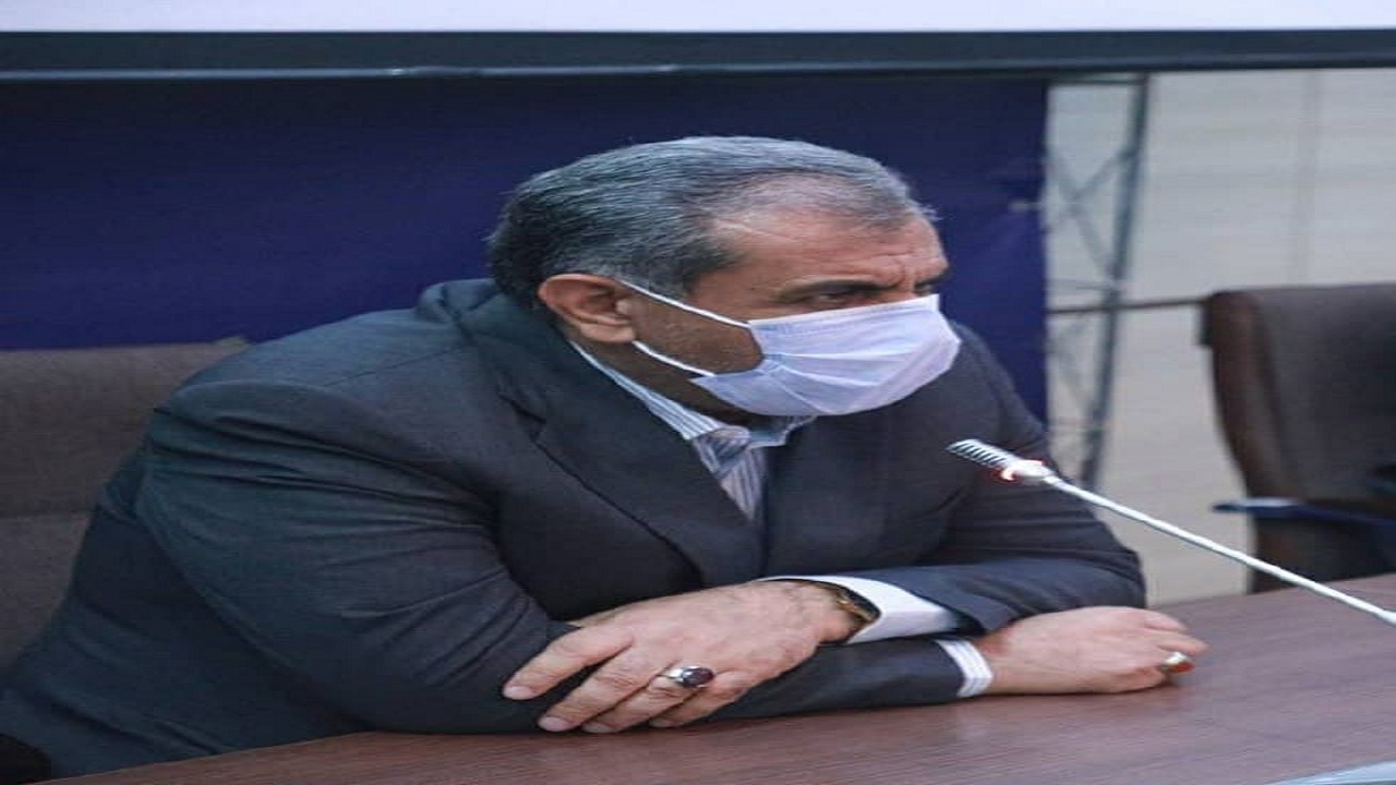 پیک ششم کرونا دور از انتظار نیست
