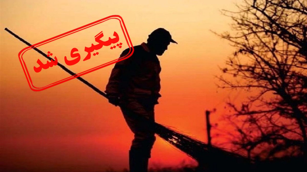 تعویق چند ماهه حقوق پاکبانان کمال‌شهر بررسی شد
