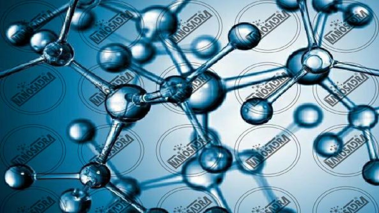 افزایش کارایی سلول‌های سوختی به کمک نانو ذرات نقره