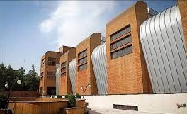 مدیریت بحران با اقلامی کم در سوله ها