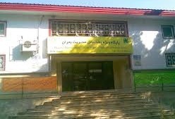 مدیریت بحران با اقلامی کم در سوله ها