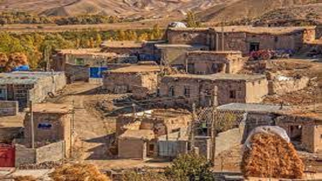 هشترود یک شهرستان تک‌محصولی است