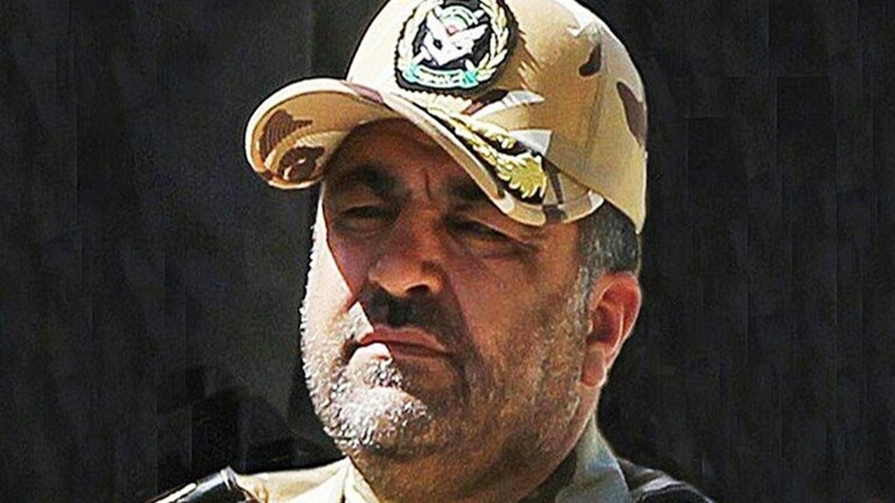 دشمن از رویارویی با توانمندی دفاعی نیرو‌های مسلح در هراس است