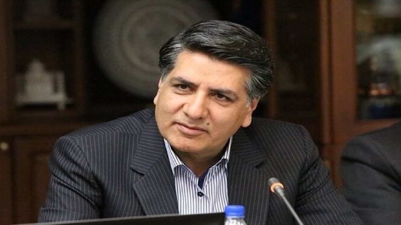 طرح توسعه نیروگاه برق علی آبادکتول اجرا می شود