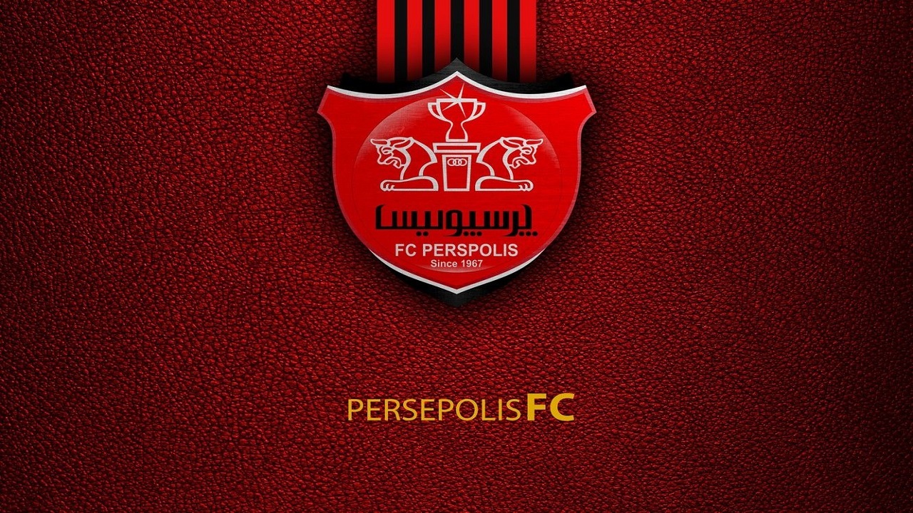 بدشانسی پرسپولیس برای رسیدن به فینال لیگ قهرمانان آسیا ۲۰۲۱