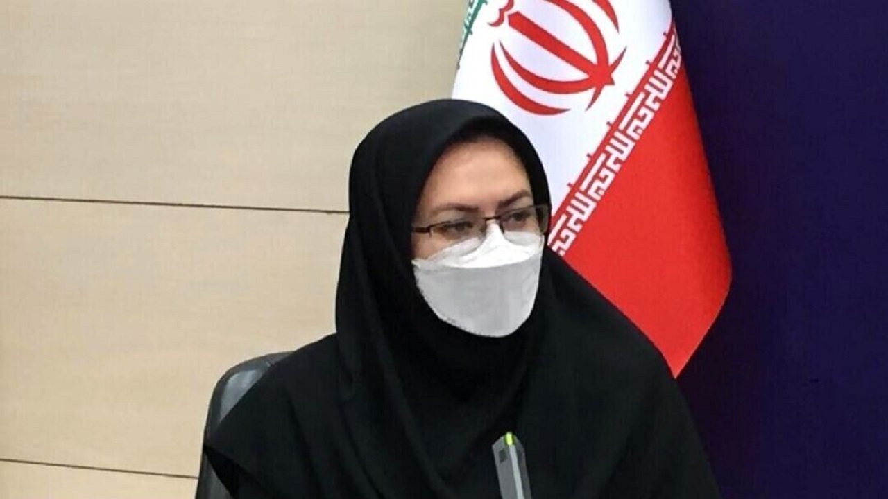 بازارچه کوله‌بری میرجاوه سیستان و بلوچستان تا پایان شهریور فعال می‌شود