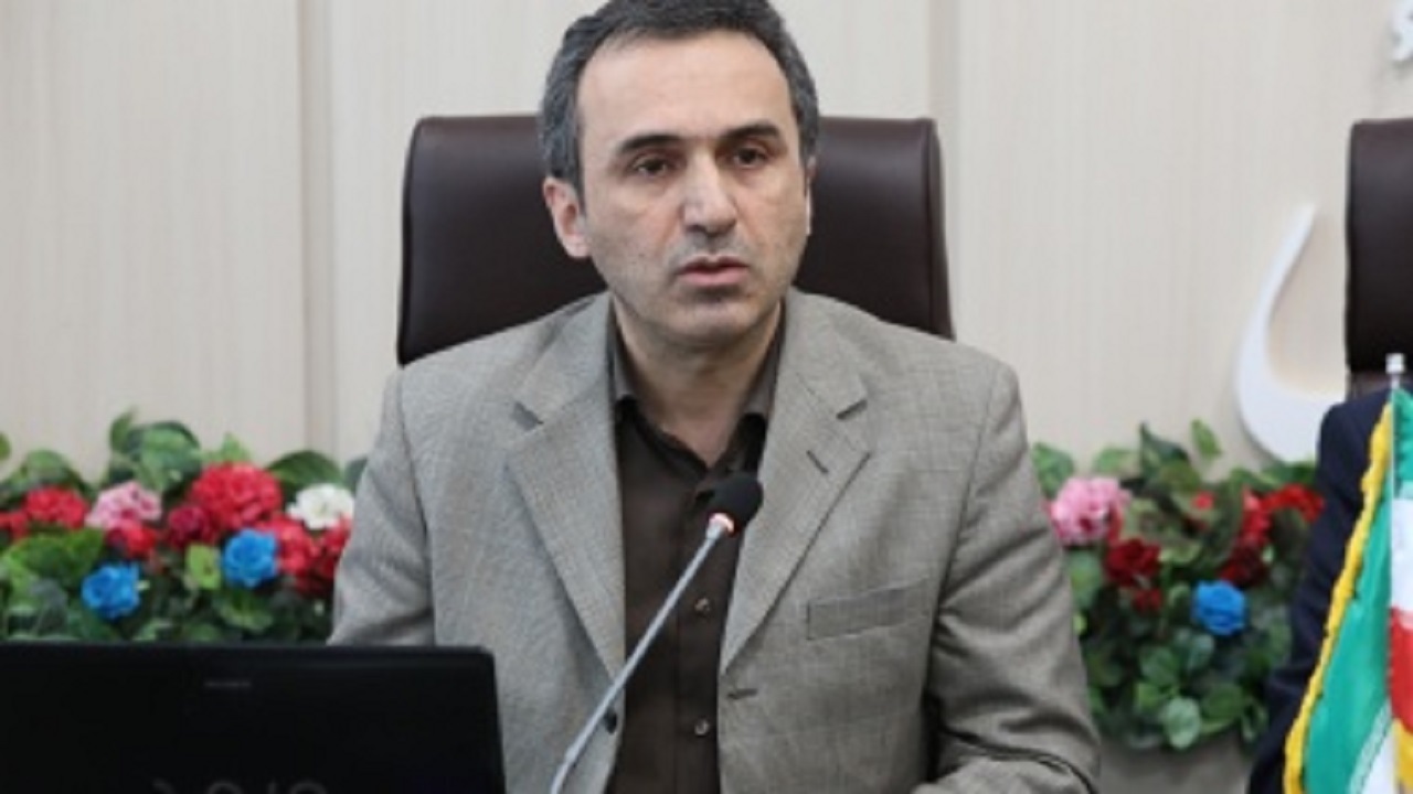 دانشجویان، برای اطلاع از نوع آموزش در ایام کرونا با دانشگاه خود تماس بگیرند