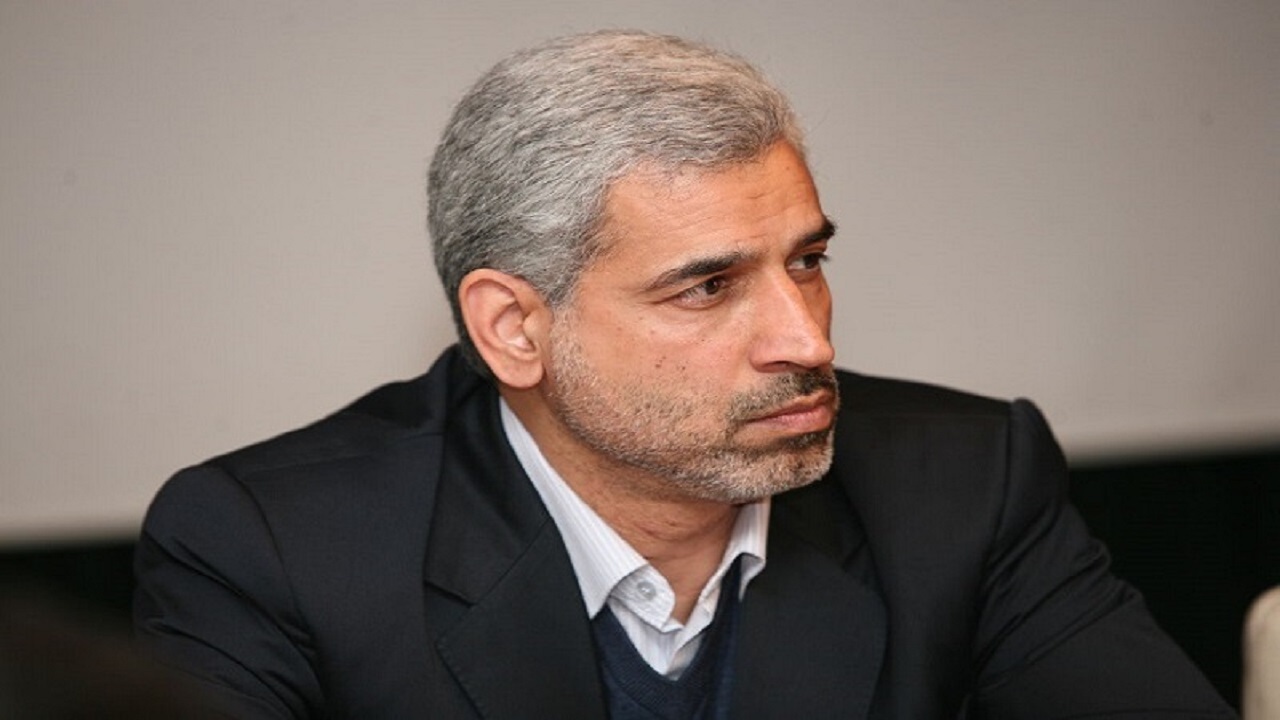 تامین امنیت مرز‌های خوزستان به عنوان گذر گاه اقتصادی کشور