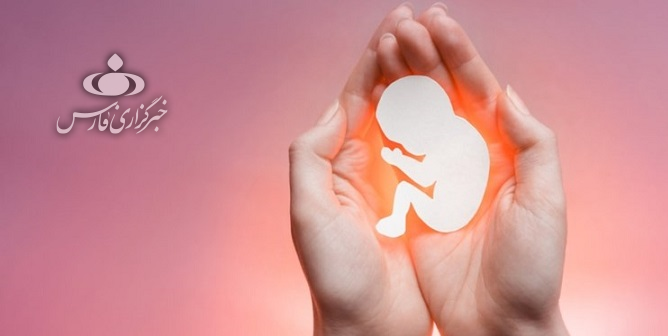 تفنگ را از روی شقیقه فرزندت بردار / سقط جنین حق والدین یا جنین یا خدا؟