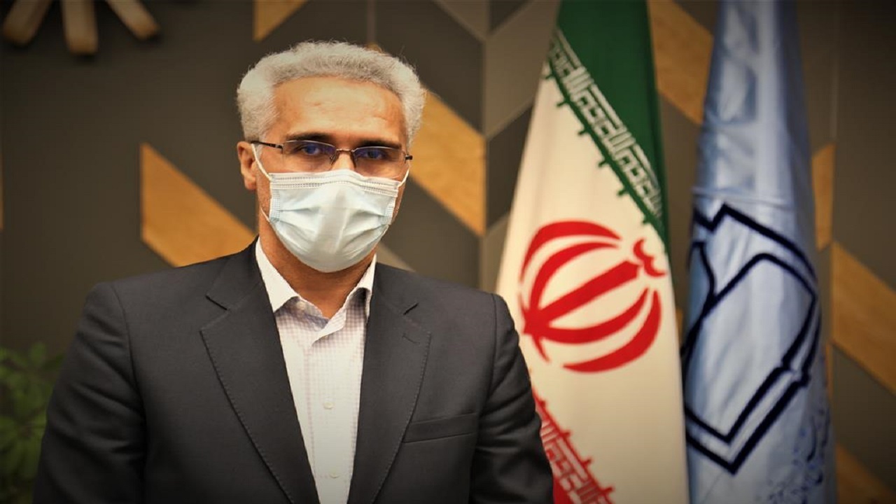 موافقت وزارت بهداشت با تجهیز بیمارستان‌های خراسان جنوبی