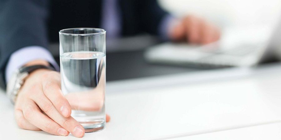 چرا صبح&zwnj;ها خسته هستیم؟ + راهکار