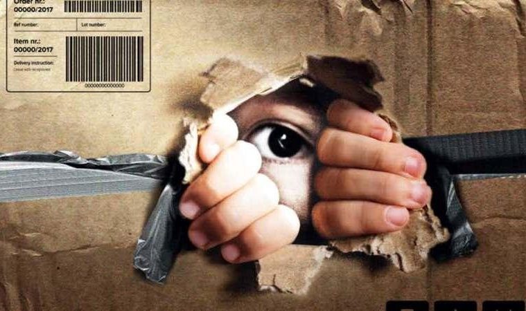 بنا شدن شهر&zwnj;های امارات بر روی خون مردم، نیمه تاریکی که از جهان مخفی نگه داشته شده است