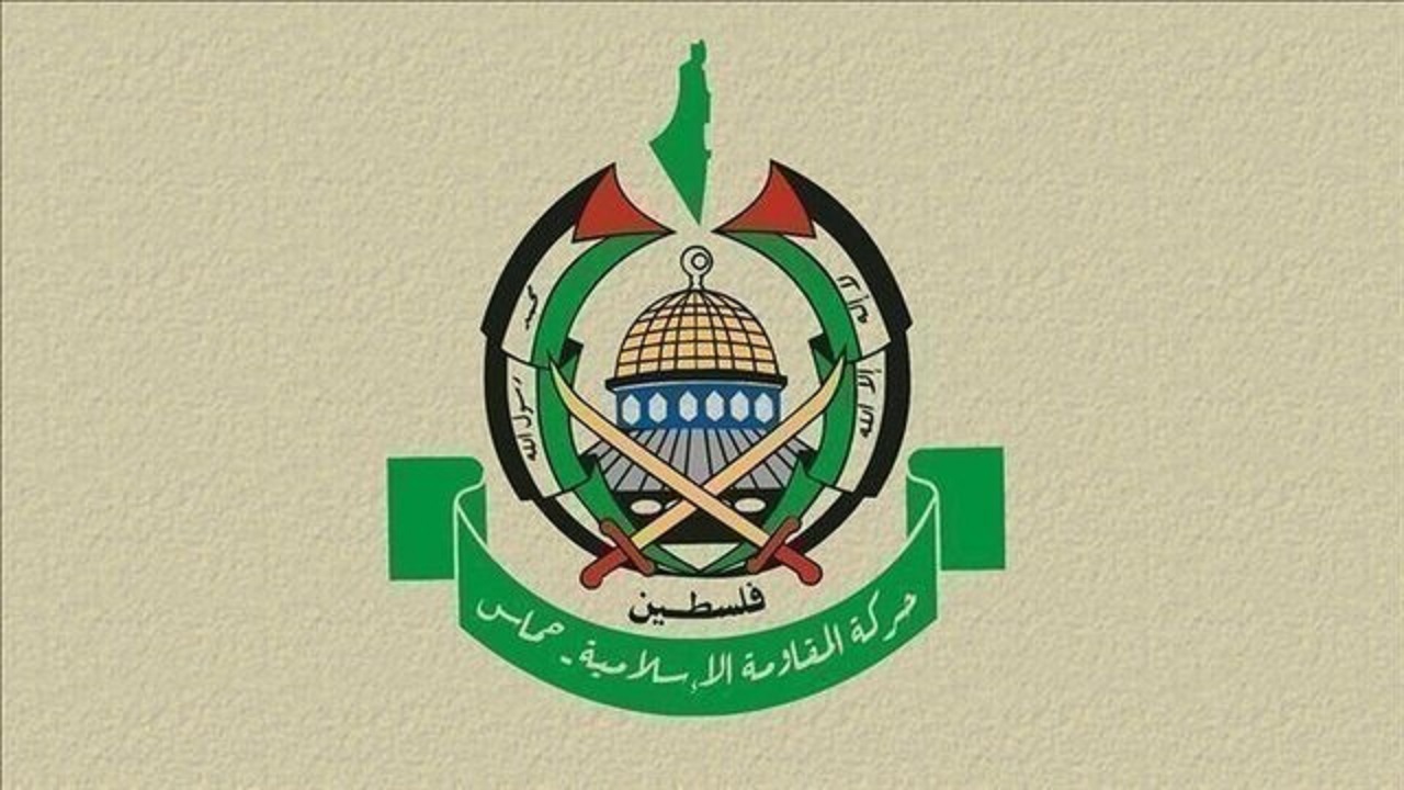 حماس: اسرای تونل آزادی در توافق‌های بعدی مبادله اسرا آزاد خواهند شد