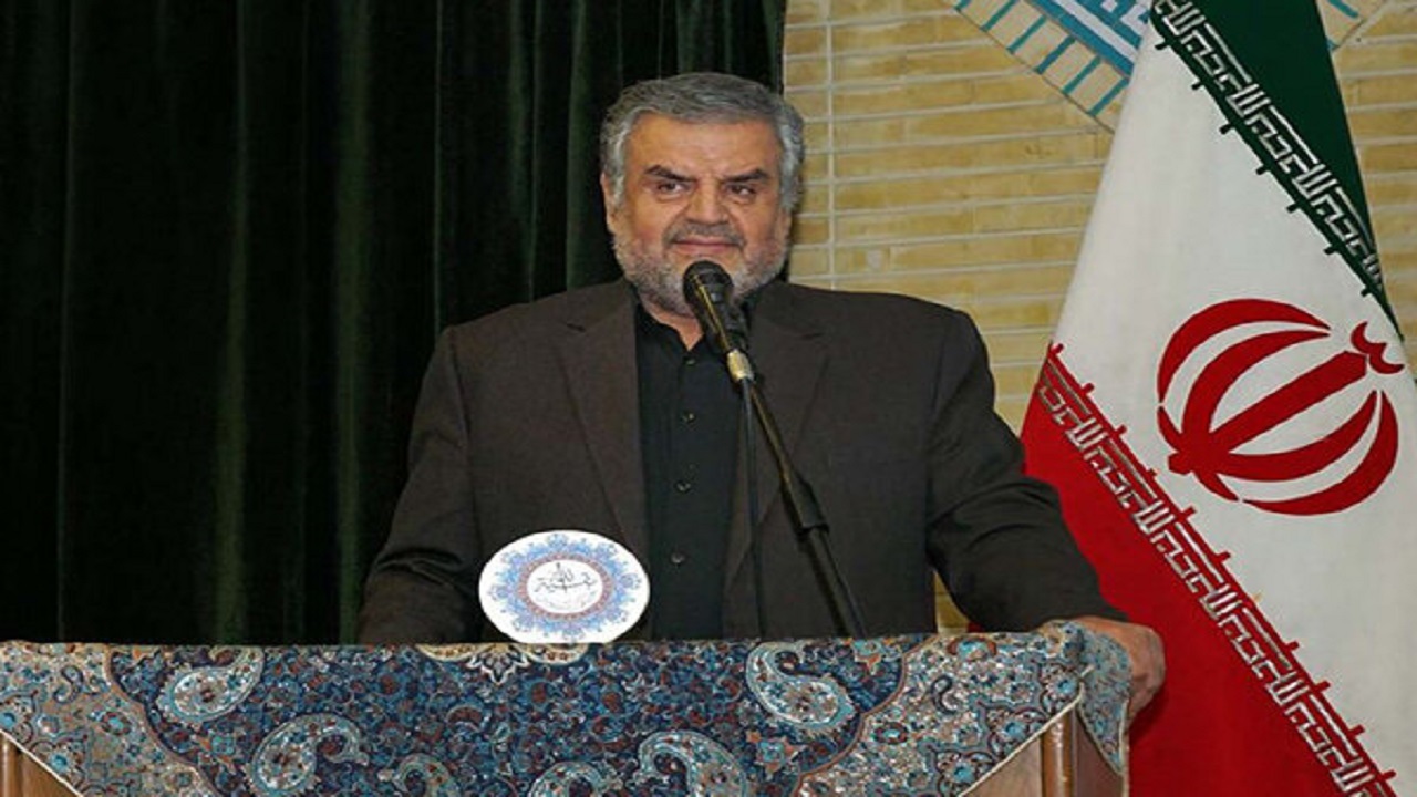 نحوه آموزش غیرحضوری دانش آموزان در سال تحصیلی جدید/ برنامه شاد تقویت می‌شود