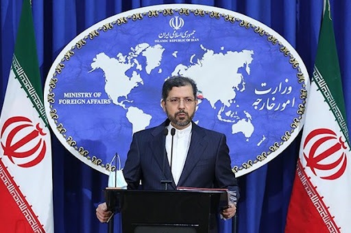 ۶۰ میلیون دُز واکسن کرونا در ماه آینده وارد کشور می‌شود/ اگر باز هم لبنان کمک بخواهد انجام مى دهیم/ برنامه‌اى براى ملاقات با مقامات آمریکایی نداریم