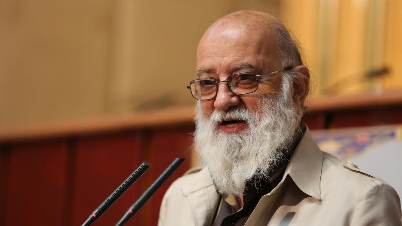 تهرانی‌ها مظلوم واقع می‌شوند/ مدال آوران پارالمپیک امید بخش به مردم هستند