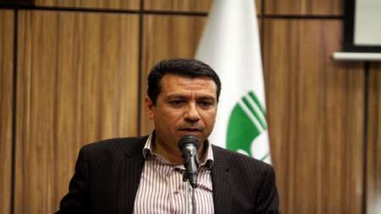 فعالیت واحد‌های فولاد و چدن در منطقه سلفچگان غیر قابل قبول است