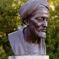 مهمترین رویداد&zwnj;های تاریخی امروز؛ از شکست حصر سوسنگرد تا تولید نفت مصنوعی؛