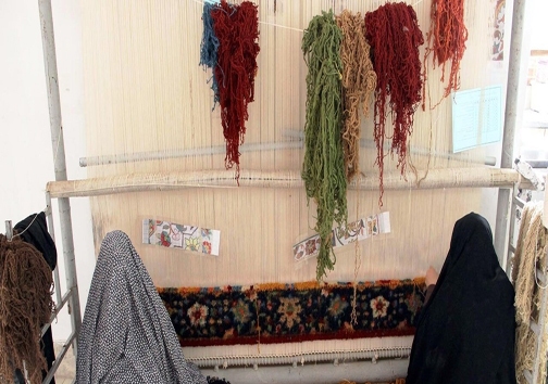 نانی هم مثل ارز چند نرخی شد!/ داغ دل باغداران مهابادی در فصل برداشت سیب