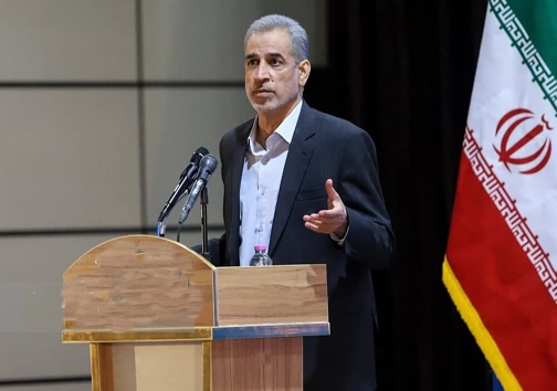 نانی هم مثل ارز چند نرخی شد!/ داغ دل باغداران مهابادی در فصل برداشت سیب