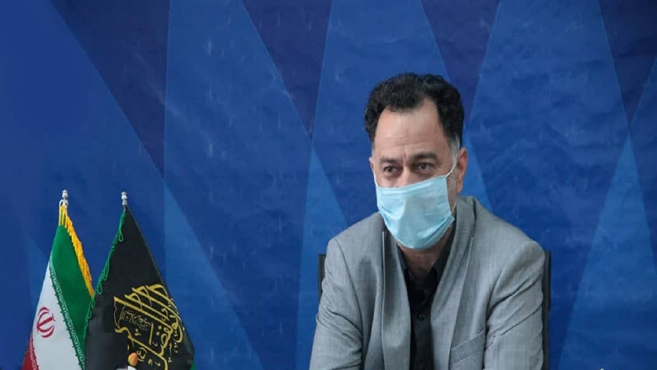 ۲۸۰ هزار دانش آموز قمی با ۱۴۰۰ فضای آموزشی آماده یادگیری هستند
