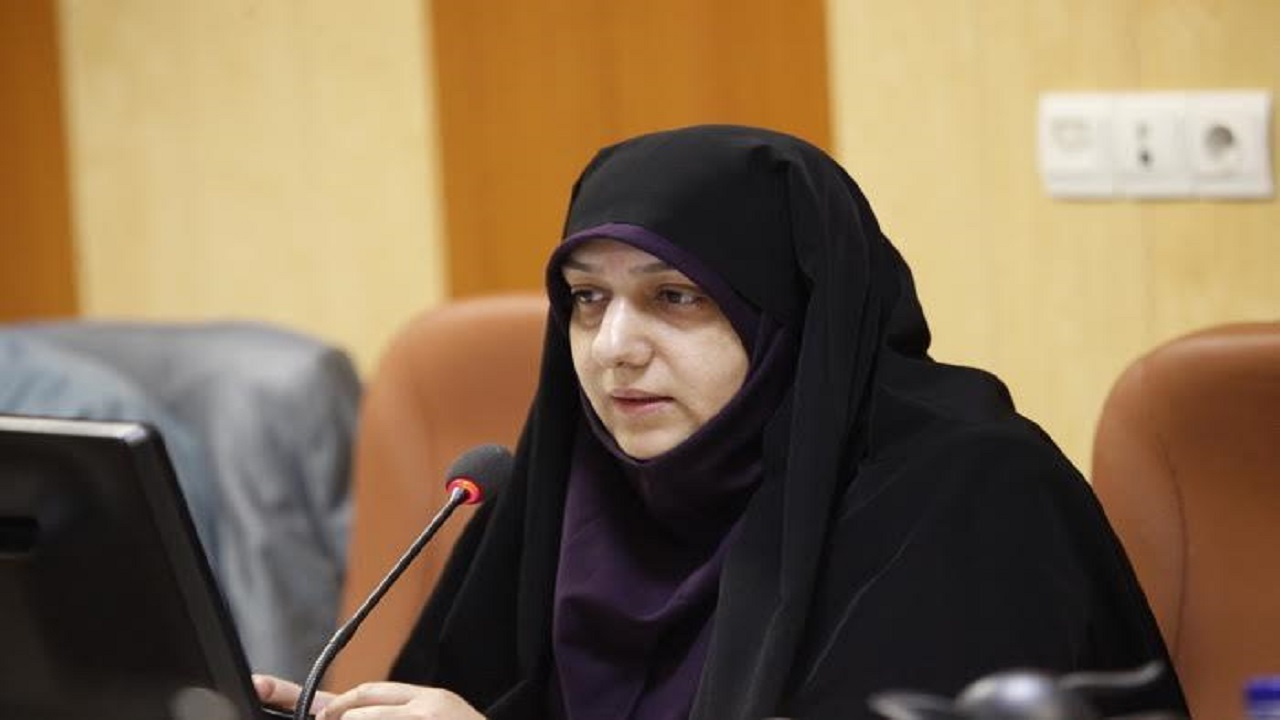 رسیدگی به معضل حاشیه نشینی در شورای ششم/ تمامی دستگاه‌ها و نهاد‌ها باید در این زمینه فعالیت کنند