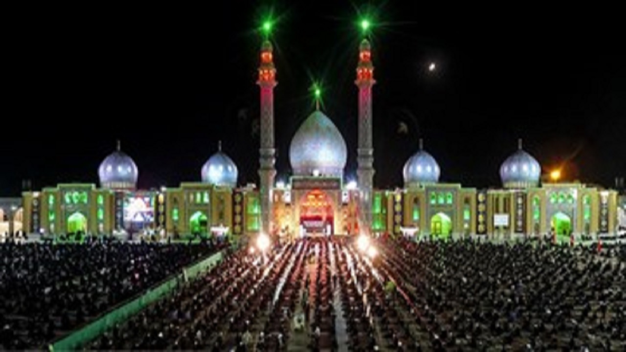 اجرای طرح «عهد سقایی» برای پذیرایی از زائران اربعین