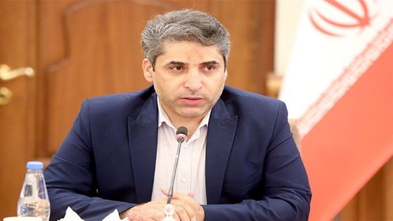 طرح تامین مالی مسکن روی میز بازار سرمایه