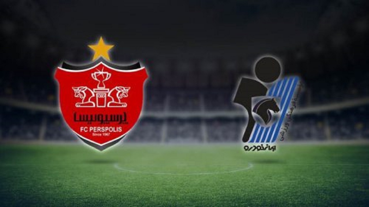 پیکان حریف تدارکاتی سرخپوشان پایتخت