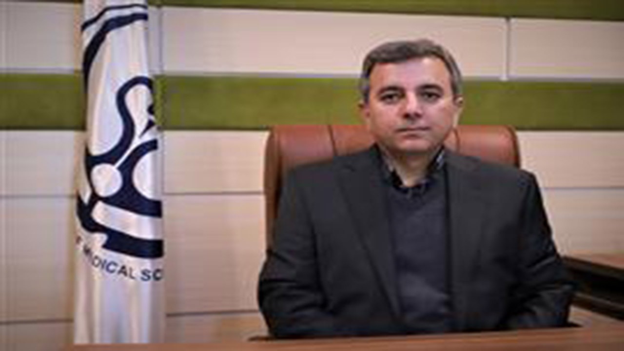 شیوه نامه بالینی تشخیص و درمان بیماران سرپایی و بستری کووید۱۹ در فارس به روز رسانی شد