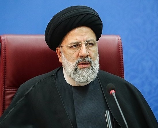 رئیس‌جمهور در مجمع عمومی سازمان ملل بصورت ویدئوکنفرانس سخنرانی خواهد کرد