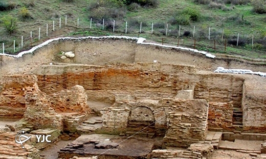 مار سرخ گرگان، جهانی می&zwnj;شود؟
