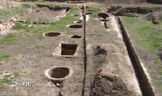 مار سرخ گرگان، جهانی می&zwnj;شود؟